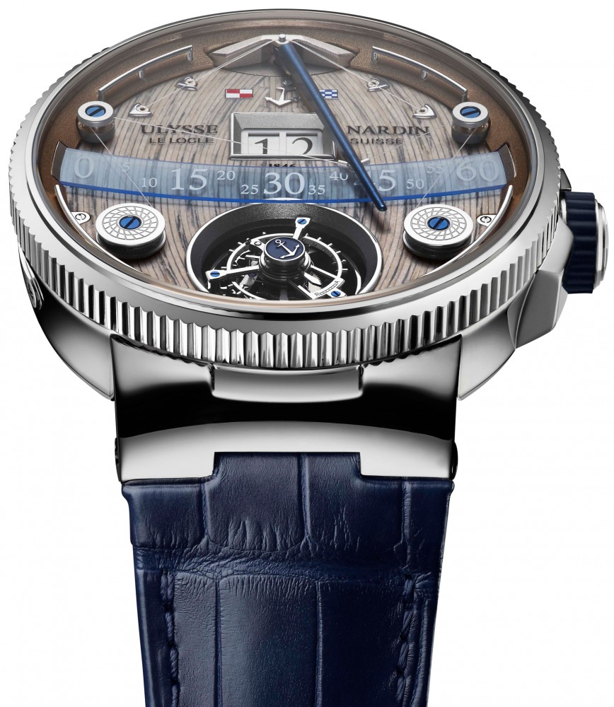 ulysse-nardin-marine-grand-deck-6300-300gd-replica-watches-with-white-gold-case