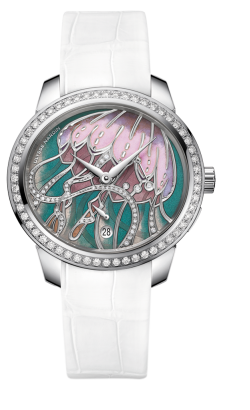 ulysse-nardin-3100-125bjellyfish-fake-watches