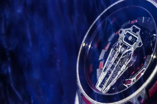 The unique copy Ulysse Nardin Freak X watches are tailor-made.