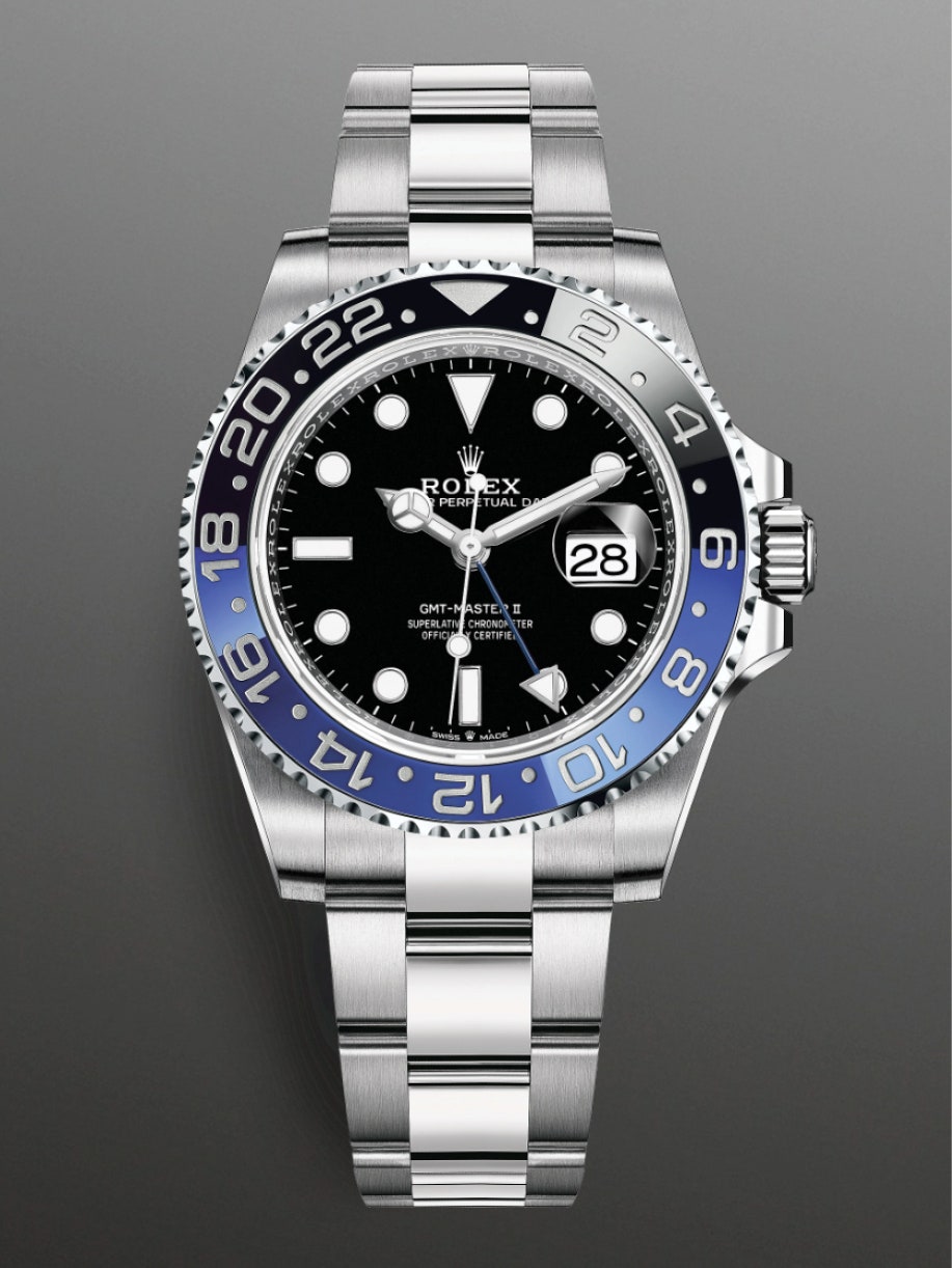 High Quality Rolex Replica Watches For Sale UK