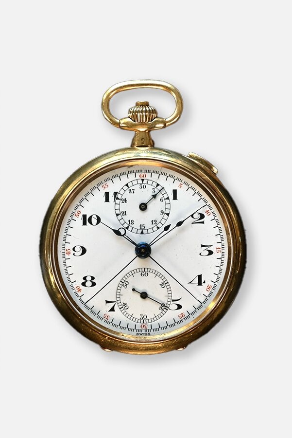 One Of The Best UK AAA Replica Watches For The 2025 Met Gala
