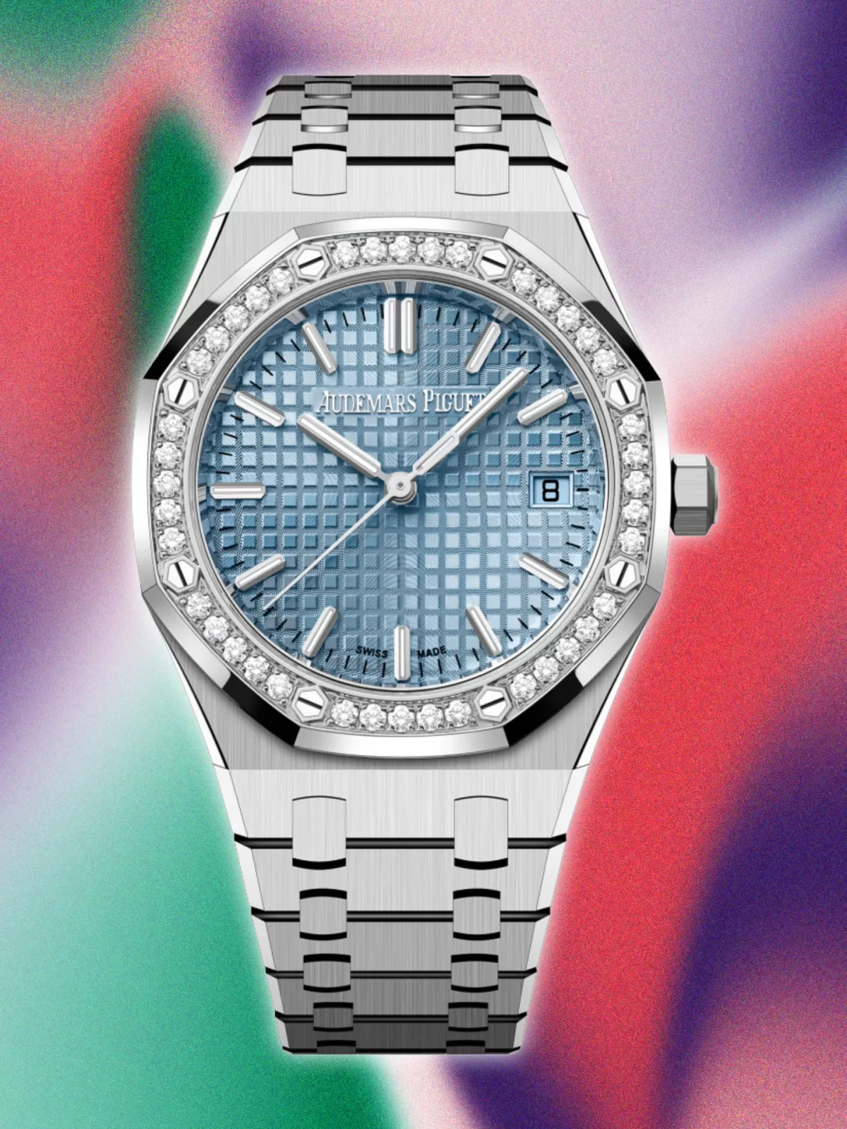 5 Top UK Replica Watches For Women That Men Really Want Right Now
