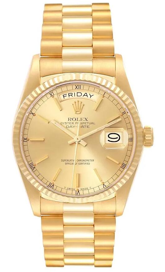 How UK Best Quality Replica Watches 2025 Let Celebrities Like Rihanna Elevate Everyday Style